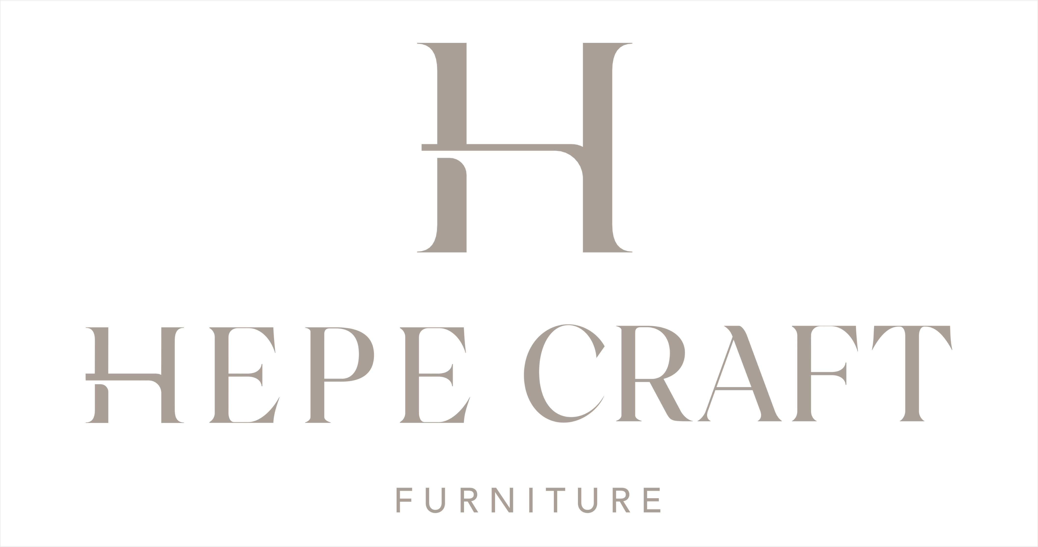 Custommade Furniture